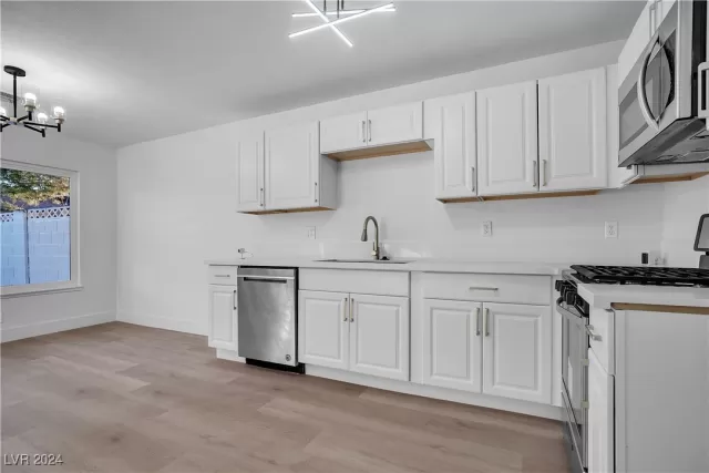 MLS: 2642076 Condo For Sale