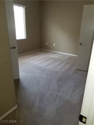 Photo #4: 2642080 Listing 