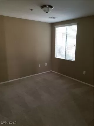 Photo #5: 2642080 Listing 