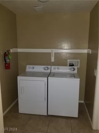 Photo #6: 2642080 Listing 