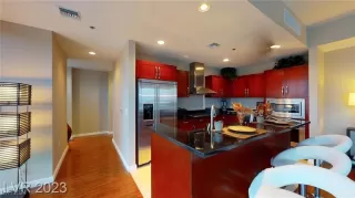 Photo #2: 2642081 Listing 