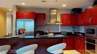 Photo #4: 2642081 Listing 