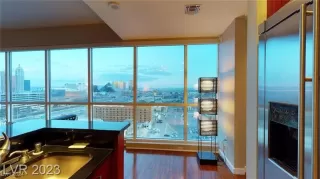 Photo #5: 2642081 Listing 