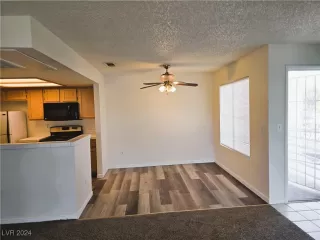 Photo #5: 2642097 Listing 