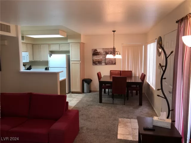 MLS: 2642123 Condo For Sale