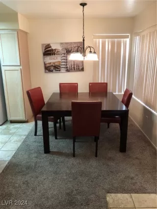 Photo #3: 2642123 Listing 