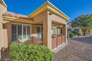 Photo #1: 2642127 Listing 