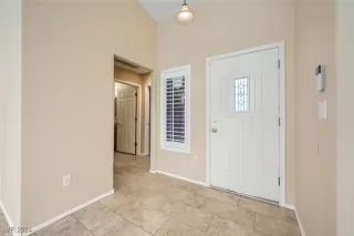 Photo #3: 2642127 Listing 