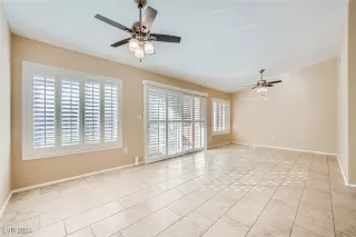 Photo #5: 2642127 Listing 