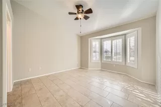 Photo #6: 2642127 Listing 