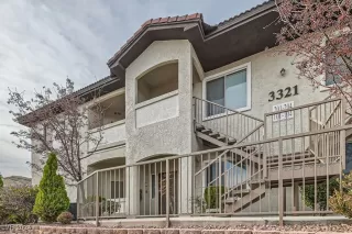 Photo #1: 2642128 Listing