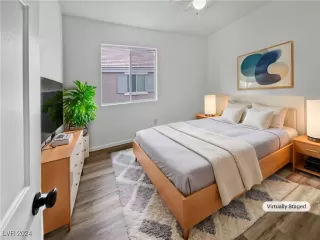 Photo #3: 2642146 Listing