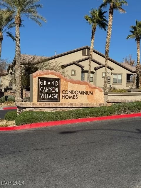 MLS: 2642159 Condo For Sale