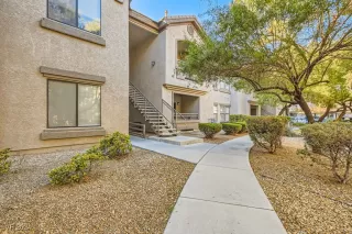 Photo #1: 2642159 Listing 