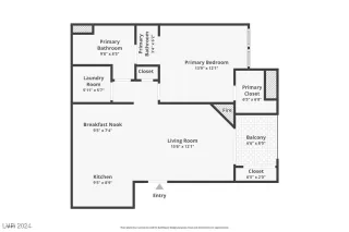 Photo #3: 2642159 Listing 
