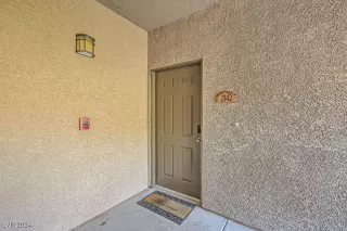 Photo #4: 2642159 Listing 