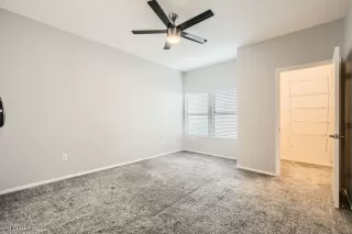 Photo #6: 2642159 Listing 