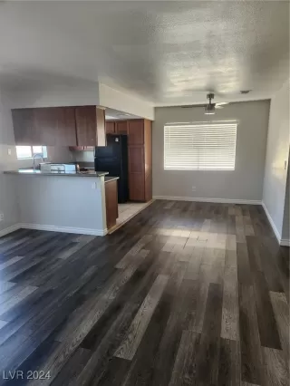 Photo #3: 2642167 Listing 