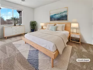 Photo #3: 2642181 Listing