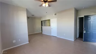 Photo #2: 2642188 Listing 