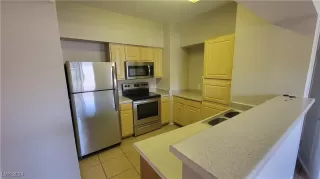 Photo #4: 2642188 Listing 