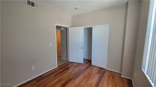 Photo #6: 2642188 Listing 