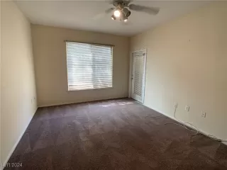 Photo #1: 2642199 Listing 