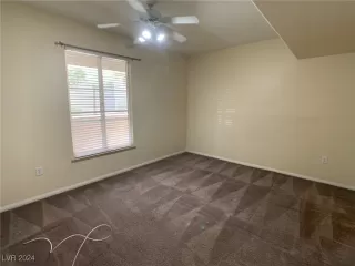 Photo #2: 2642199 Listing 