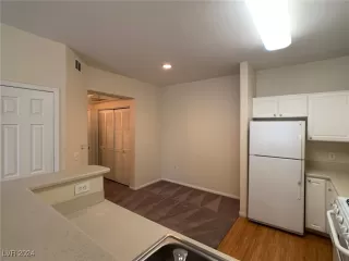 Photo #4: 2642199 Listing 