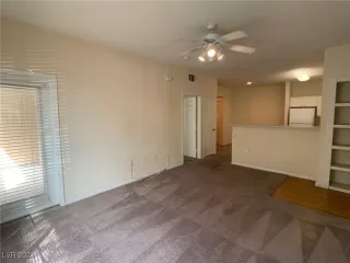 Photo #5: 2642199 Listing 