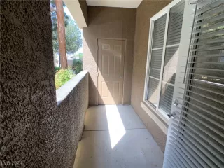 Photo #6: 2642199 Listing 