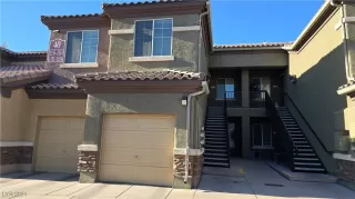 Photo #1: 2642200 Listing 