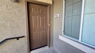 Photo #2: 2642200 Listing 