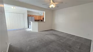 Photo #3: 2642200 Listing 