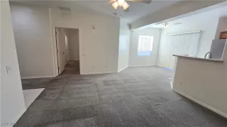 Photo #4: 2642200 Listing 
