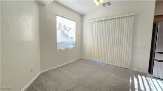 Photo #5: 2642200 Listing 