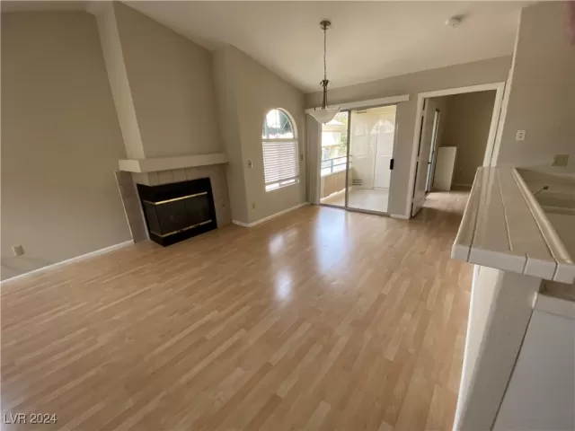 MLS: 2642201 Condo For Sale