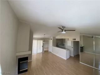 Photo #2: 2642201 Listing 