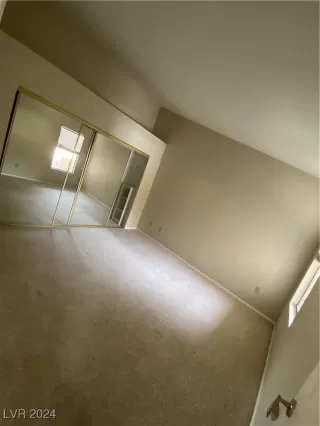 Photo #4: 2642201 Listing 