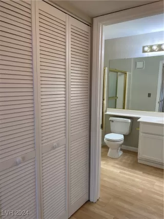 Photo #6: 2642201 Listing 