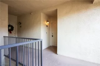 Photo #2: 2642204 Listing 