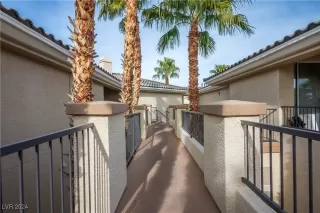 Photo #4: 2642204 Listing 