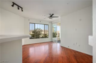 Photo #5: 2642204 Listing 