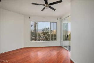 Photo #6: 2642204 Listing 