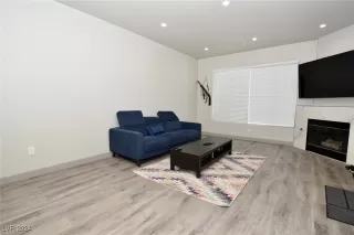 Photo #4: 2642212 Listing 