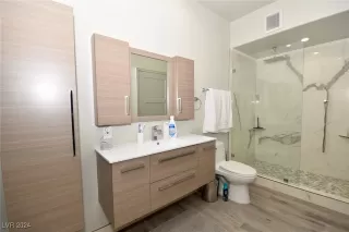 Photo #5: 2642212 Listing 