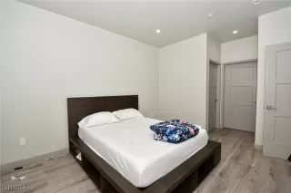 Photo #6: 2642212 Listing 