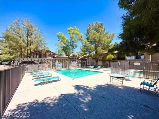 Photo #3: 2642226 Listing 