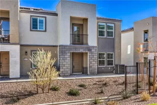 Photo #1: 2642231 Listing 