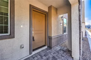 Photo #2: 2642231 Listing 